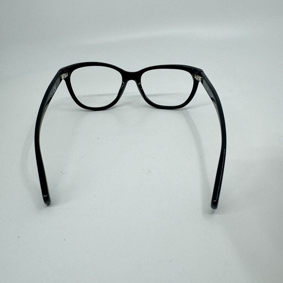 Maui Jim Japan CANNA MJ769-02 54-18-135 Black Women’s‎ Sunglasses Frame H11309